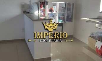 Imagem 7: ALUGA - Apartamento no bairro Bella Italia em Pouso Alegre