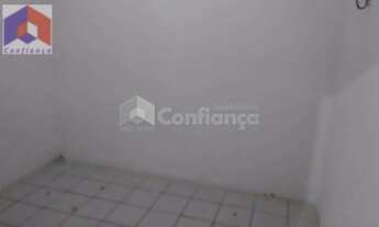 Imagem 6: Casa à venda em Fortaleza/CE