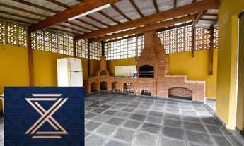 Imagem 4: Apartamento com 3 dormitórios à venda, 83 m² por R$ 585.000 - Tucuruvi - São Paulo/SP