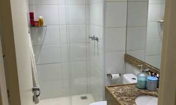 Imagem 7: GJB IMOVEIS VENDE SUBLIME MAX COBERTURA com vista para montanhas , sol da manhã e total in