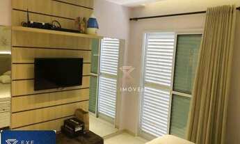 Imagem 6: Casa com 4 dormitórios à venda, 320 m² por R$ 1.800.000,00 - Vila Gomes Cardim - São Paulo