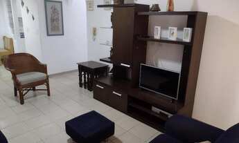 Imagem 4: Praia das Pitangueiras 90 metros ao lado do mar!!! 02 dormitórios pronto para morar!!!