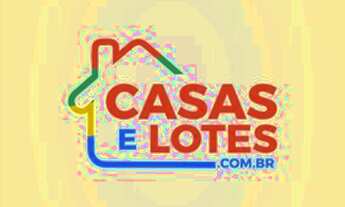 Imagem 1: PraiaBella Imóvel para venda tem 700 metros quadrados em Praia do Forte - Mata de São João