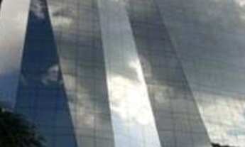 Imagem 2: Comercial/Industrial de 917 metros quadrados no bairro Itaim Bibi