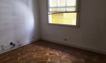 Imagem 4: APARTAMENTO COMERCIAL OU RESIDENCIAL