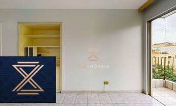 Imagem 5: Apartamento com 2 dormitórios à venda, 70 m² por R$ 390.000 - Tucuruvi - São Paulo/SP