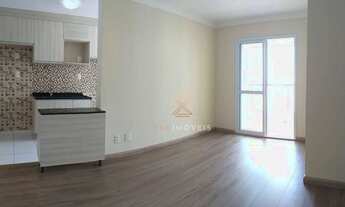 Imagem 2: Apartamento com 2 dormitórios à venda, 68 m² por R$ 550.000 - Mandaqui - São Paulo/SP