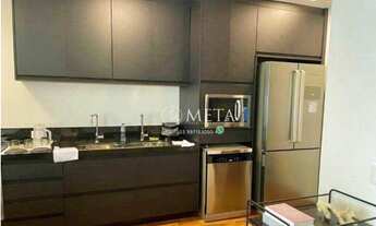 Imagem 4: Apartamento exclusivo no Condomínio Vila Maris Porto Frade junto ao Hotel Fasano