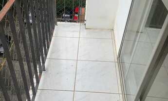 Imagem 2: Aluga se Lindo Apartamento Jd Umarizal /vila Andrade