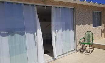 Imagem 5: Cobertura para Venda em Saquarema, Barra Nova, 3 dormitórios, 2 banheiros, 1 vaga