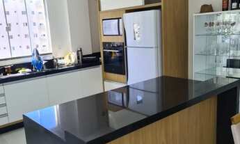 Imagem 5: LINDO APARTAMENTO MOBILIADO NA MEIA PRAIA!