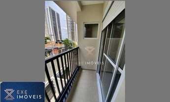 Imagem 4: Casa com 3 dormitórios à venda, 200 m² por R$ 1.110.000 - Vila Dom Pedro I - São Paulo/SP