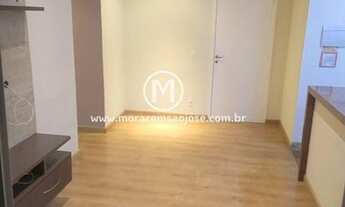 Imagem 4: Apartamento para Venda em São José dos Campos, Parque Residencial Flamboyant, 2 dormitório