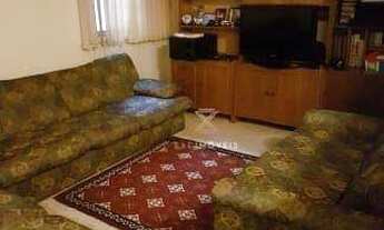 Imagem: Casa com 3 dormitórios à venda, 299 m²