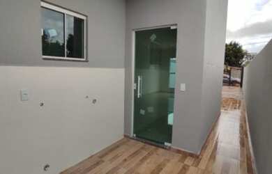 Imagem 8: Casas para venda no bairro Portal em Foz do Iguaçu - PR - CA261