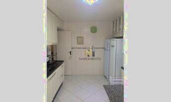 Imagem 3: Linda Casa 3/4 na Praia do Flamengo