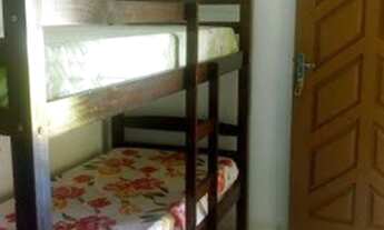 Imagem 6: Casa no Robalo,a poucos metros da Praia com piscina!&gt