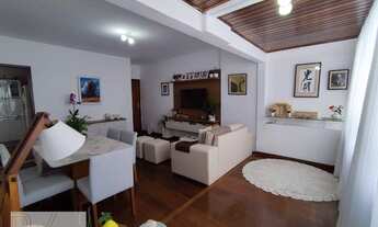 Imagem 4: Apartamento no Melhor da Graça 2 Dormitórios 1 Suíte com Dependência Completa à venda 115