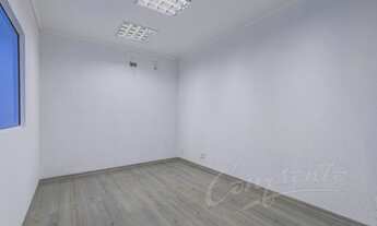 Imagem 6: Loja Praça Santos Andrade