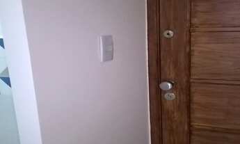 Imagem 3: RIO DE JANEIRO - Apartamento Padrão - BOTAFOGO