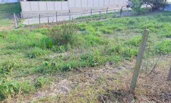 Imagem 7: Lote para Venda em Imbituba, VILA NOVA