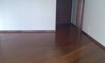 Imagem 5: SQN 211 BLOCO H ED. FRANCISCO CARNEIRO - LOCAÇÃO DE APTO. 02 QUARTOS 01 VAGA DE GARAGEM