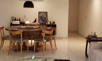 Imagem 6: Apartamento próximo à praia em São Conrado