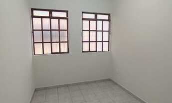 Imagem 6: Apartamento Com Terraço no Morada Do Vale