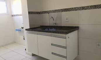 Imagem 4: Apartamento à venda, 2 quartos, 1 vaga, Areao - Taubaté/SP