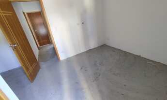 Imagem 3: Sobrado para venda possui 63 metros quadrados com 3 quartos