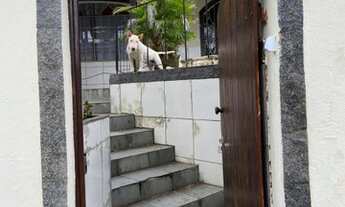 Imagem 4: Linda casa colonial condomínio Pousadas do Engenho (ac. Financiamento