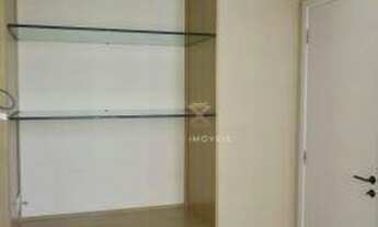 Imagem 7: Apartamento com 3 dormitórios à venda, 82 m² por R$ 650.000 - Barra da Tijuca - Rio de Jan