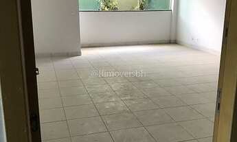 Imagem 3: Ref.: 8101 - Sala comercial, de 50m², no Buritis