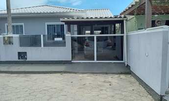 Imagem: Casa para venda com 150 metros quadrados