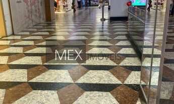 Imagem 6: LOJARIO DE JANEIRO