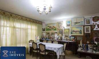 Imagem 3: Casa com 3 dormitórios à venda, 170 m² por R$ 1.190.000 - Cidade Monções - São Paulo/SP