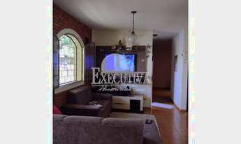 Imagem: Venda Casa LÍDICE