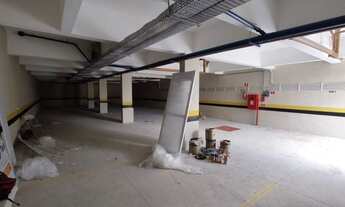 Imagem 6: Apartamento para venda possui 36 metros quadrados com 2 quartos em Jardim Lajeado - São Pa