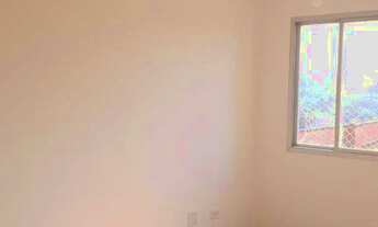 Imagem 2: Apartamento com 2 Dormitórios, 55 m² - Aluguel por R$ 1.500 + Cond. ou Venda R$ 280.000