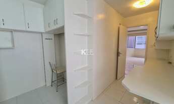 Imagem 6: FLORIANóPOLIS - Apartamento Padrão - Coqueiros