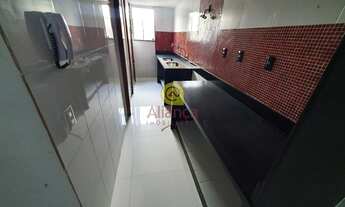 Imagem 5: NATAL - Casa Padrão - Candelária