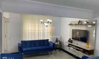 Imagem: Casa com 5 dormitórios à venda, 640 m²