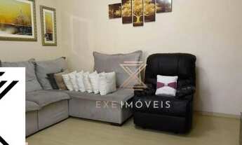 Imagem 6: Apartamento Residencial à venda, Vila Albertina, São Paulo -