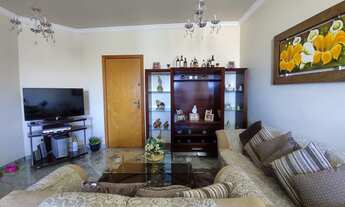 Imagem 7: APARTAMENTO 3 QUARTOS PARA VENDA NO NOVO ELDORADO