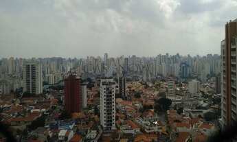 Imagem 5: Apartamento - Saúde - São Paulo