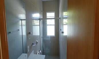 Imagem 3: Vendo casa em Busca vida alto padrão Abrantes Camaçari