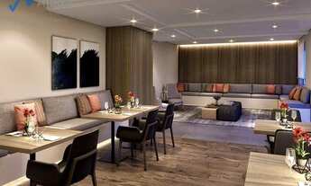 Imagem 4: Apartamento Zona Sul