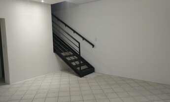 Imagem: LOJA, Comercial, 1 bwc