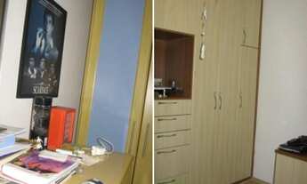 Imagem 7: Casa Residencial À Venda, Jaguaribe, Osasco - Ca0905