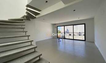 Imagem 4: Apartamento à venda, 79 m² por R$ 1.045.458,89 - Campeche - Florianópolis/SC